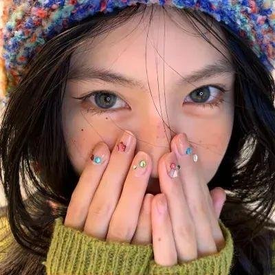 送货员