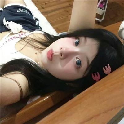 女招待