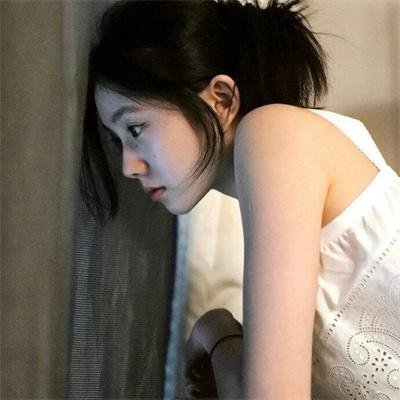 一千次晚安