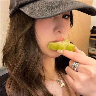 滑稽人物