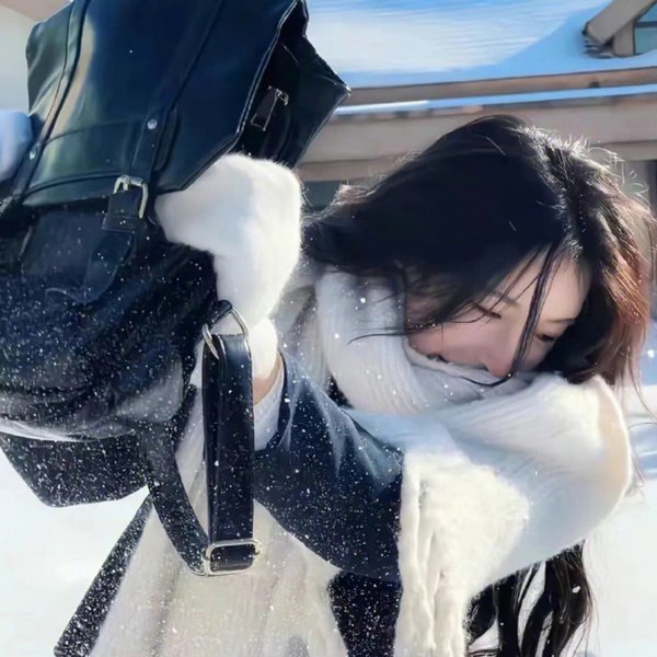醉好的时光