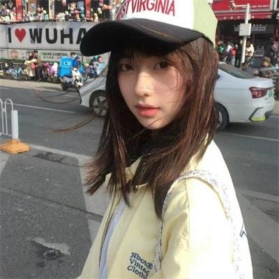 脂粉拳王