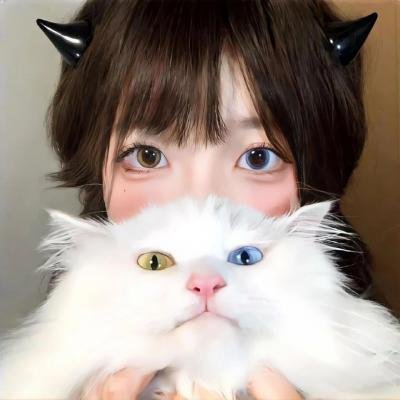 窥探者