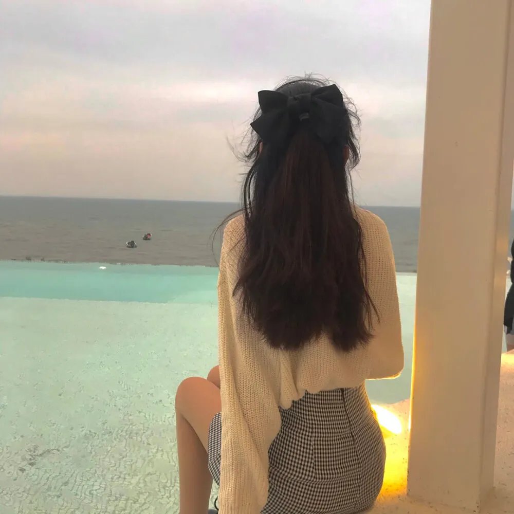 我们的城镇