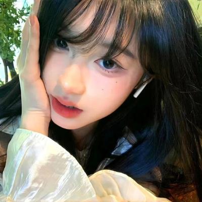 鬼狗杀手