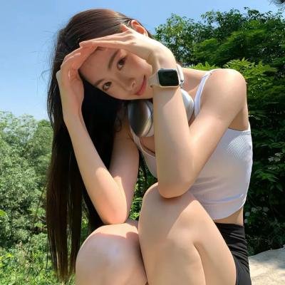 影城春光