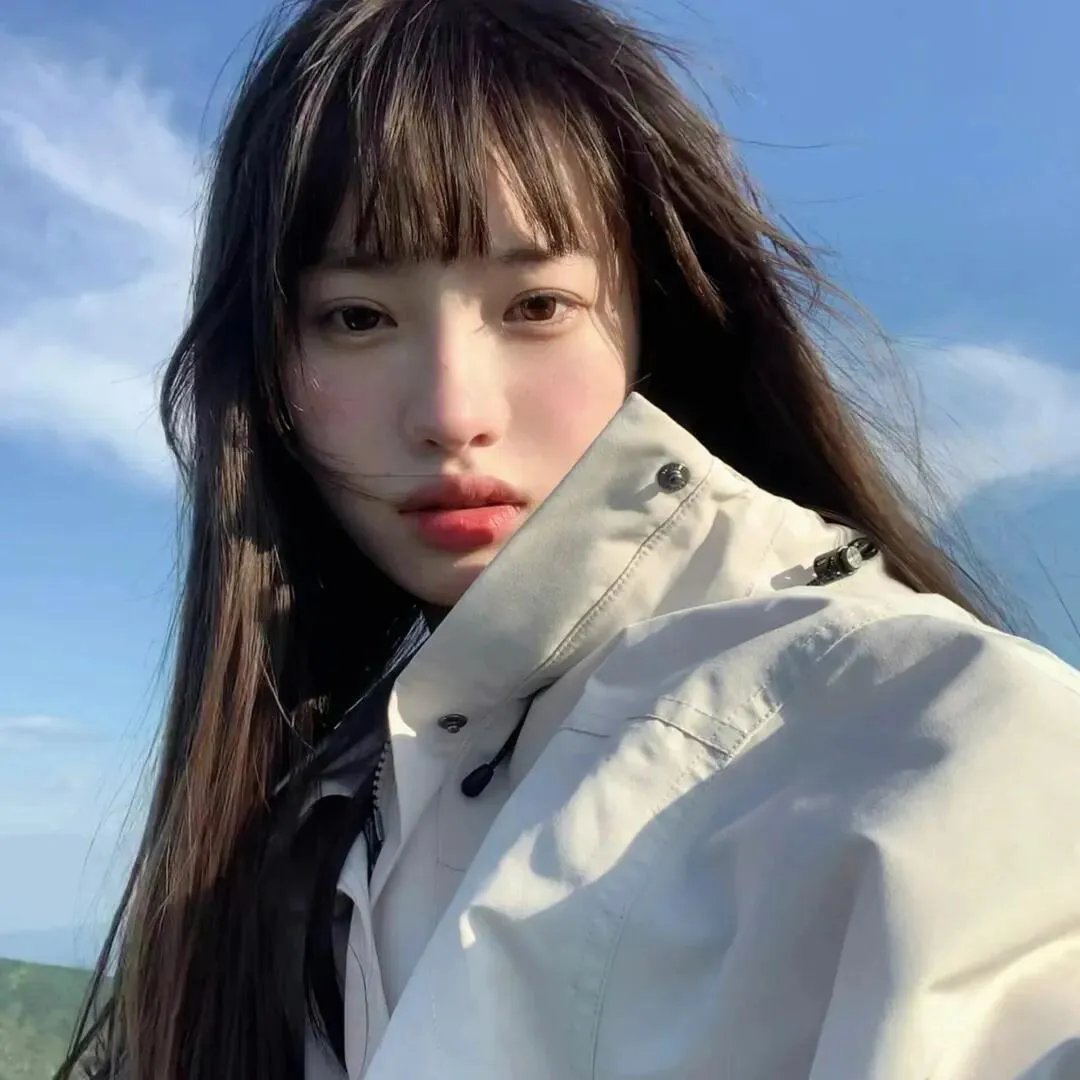 爱，断了线