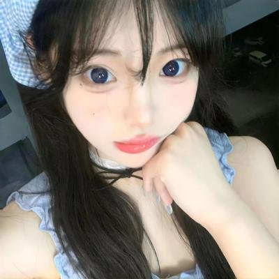男歌女唱