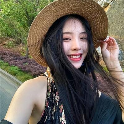 老爸的朝圣之旅