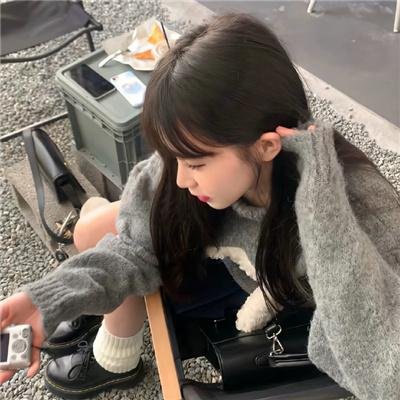 艳娃传