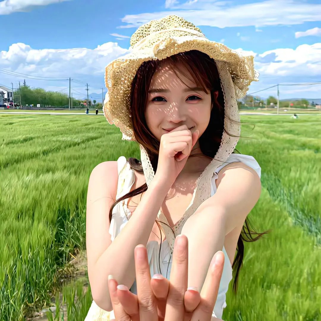鼓槌