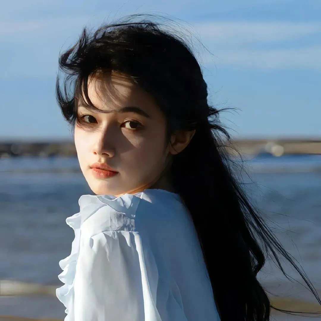 我们村里的年轻人（续集）