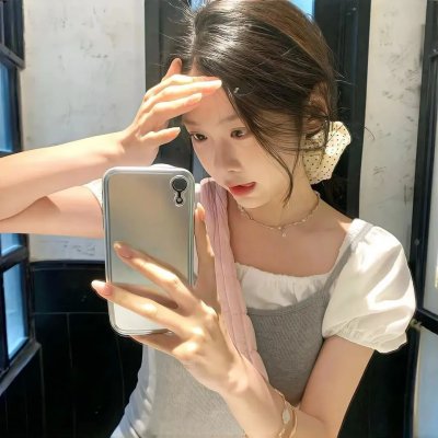 成功的秘密