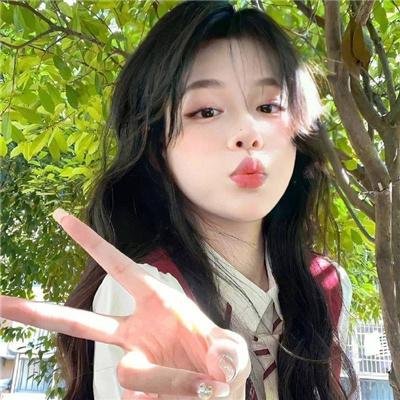 缺宅男女粤语