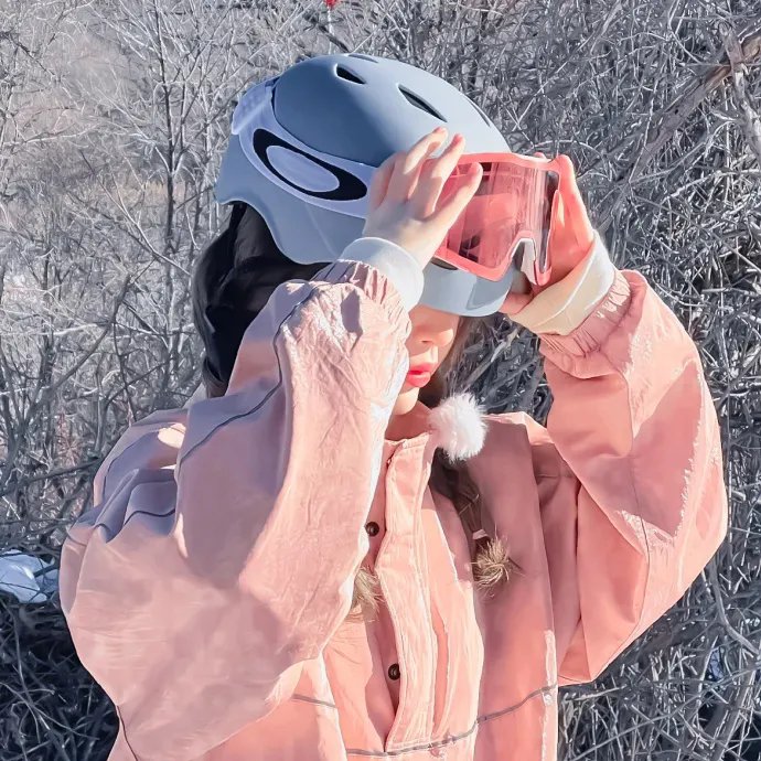 追星病毒