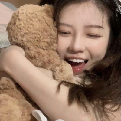 家不成家—我生于巴勒斯坦