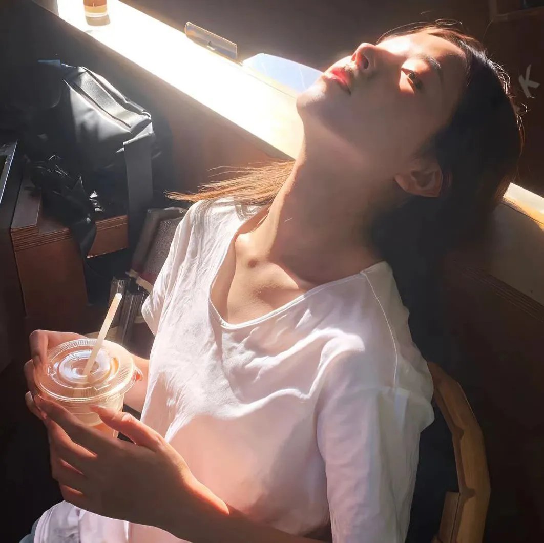 惧婴
