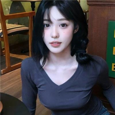 中学时代：我们的省实