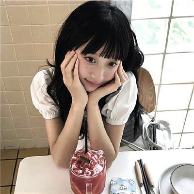 命运冠位指定：序章