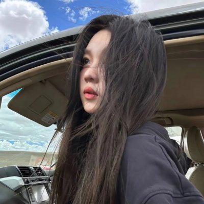 性爱魔术师